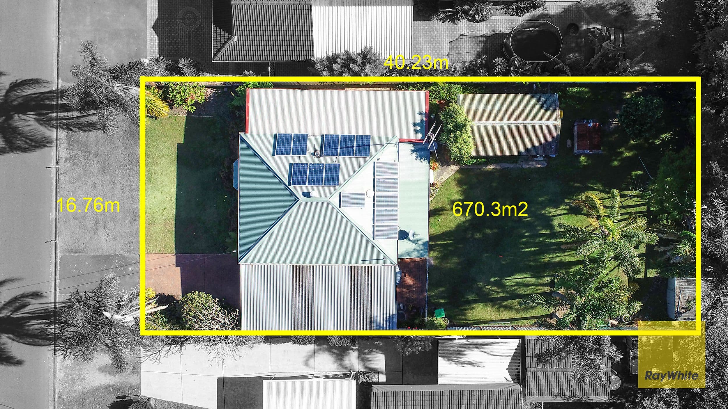 27 Osborne Avenue, Umina Beach NSW 2257, Umina Beach - Image 1