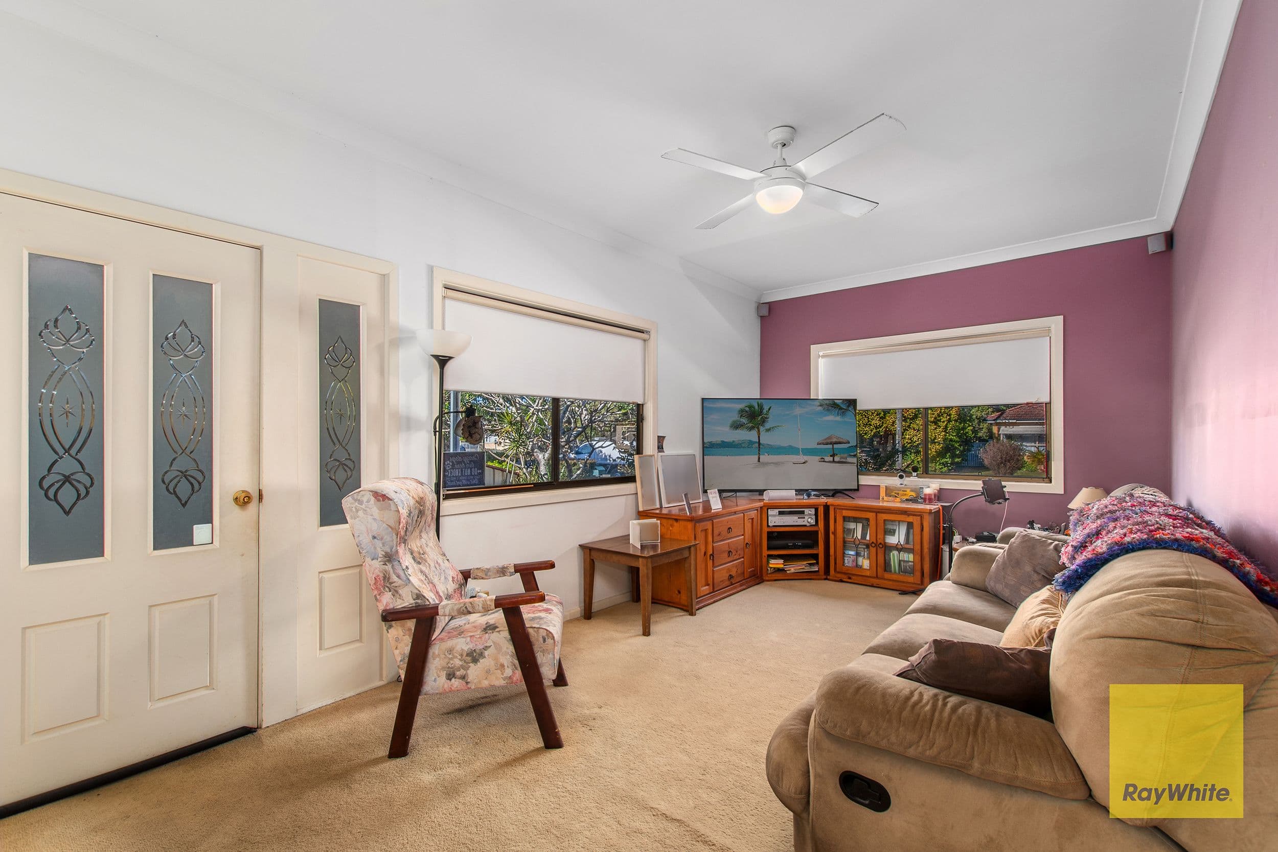 27 Osborne Avenue, Umina Beach NSW 2257, Umina Beach - Thumbnail 2