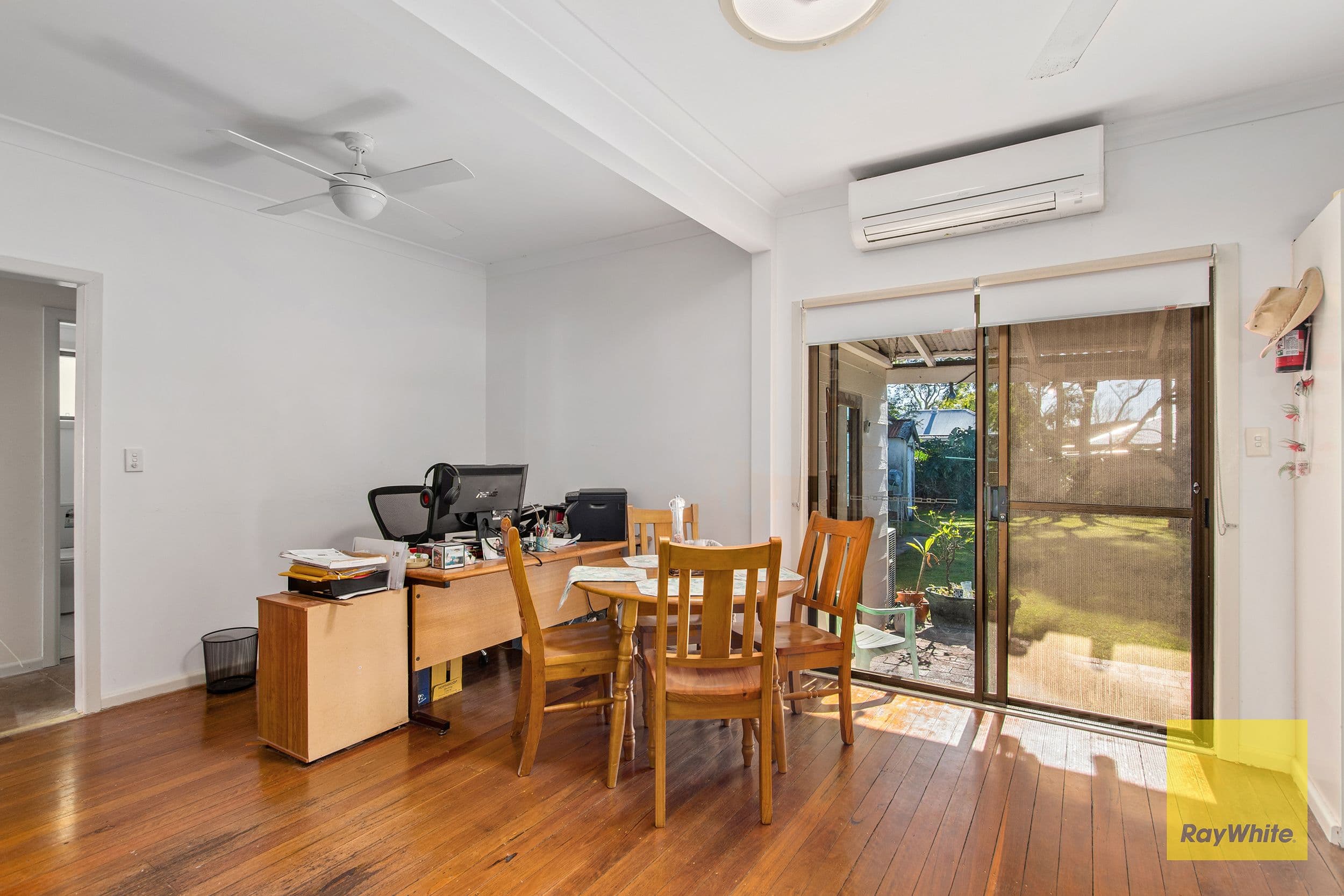 27 Osborne Avenue, Umina Beach NSW 2257, Umina Beach - Thumbnail 3