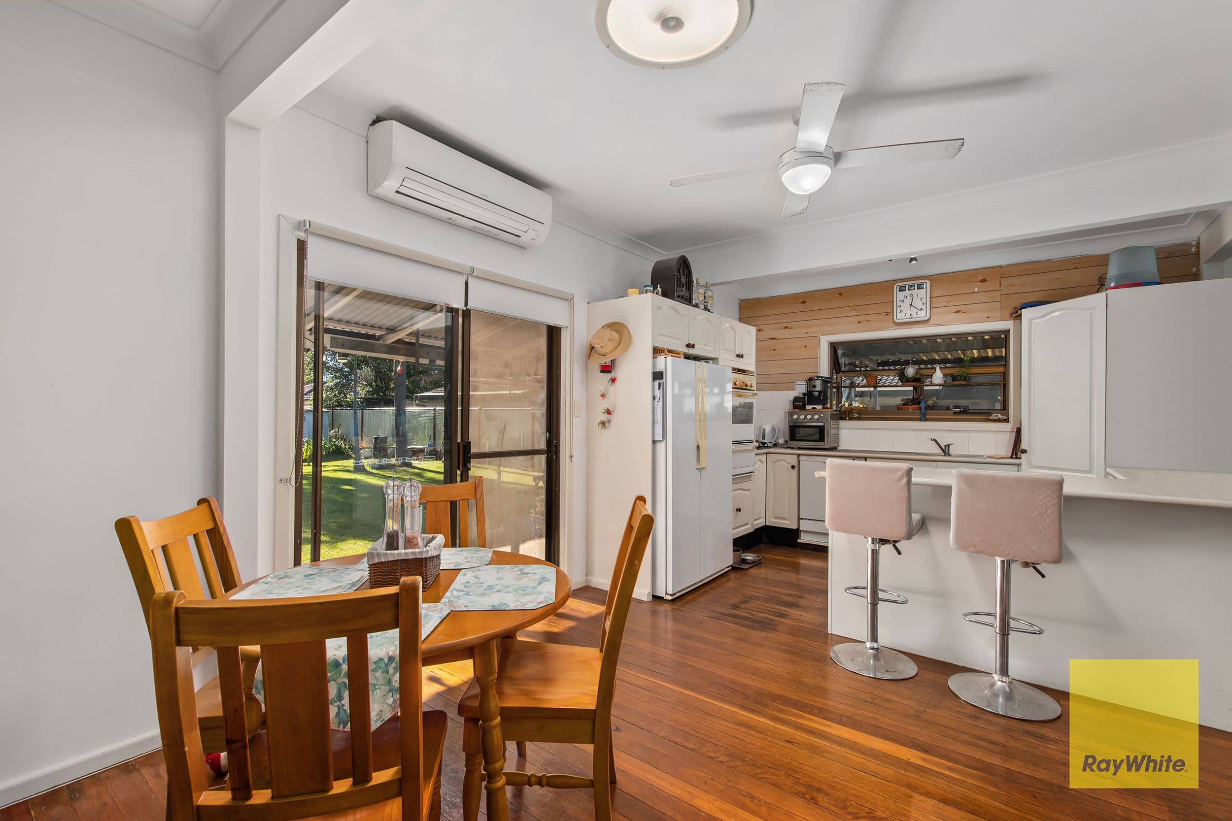 27 Osborne Avenue, Umina Beach NSW 2257, Umina Beach - Thumbnail 4