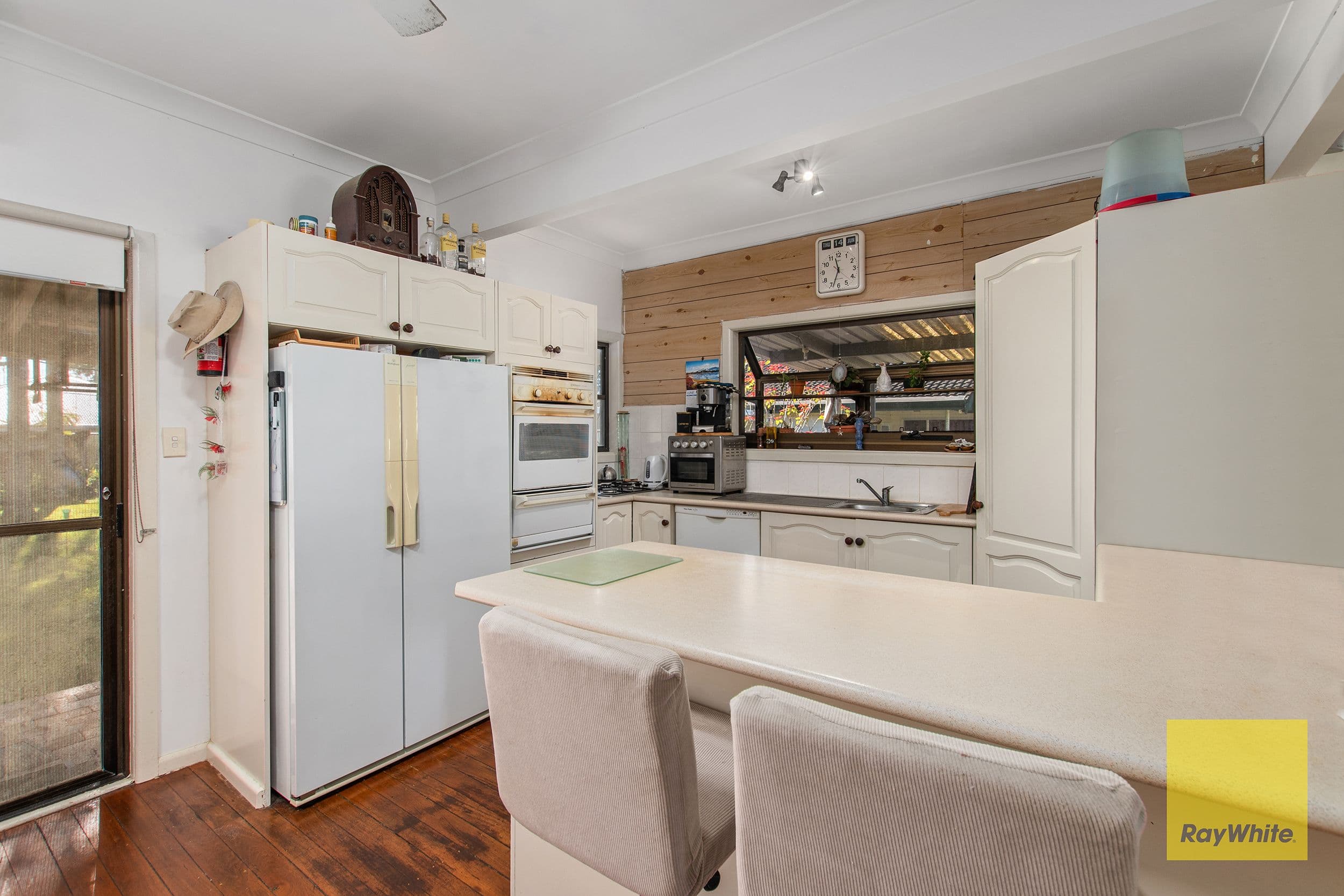 27 Osborne Avenue, Umina Beach NSW 2257, Umina Beach - Thumbnail 5