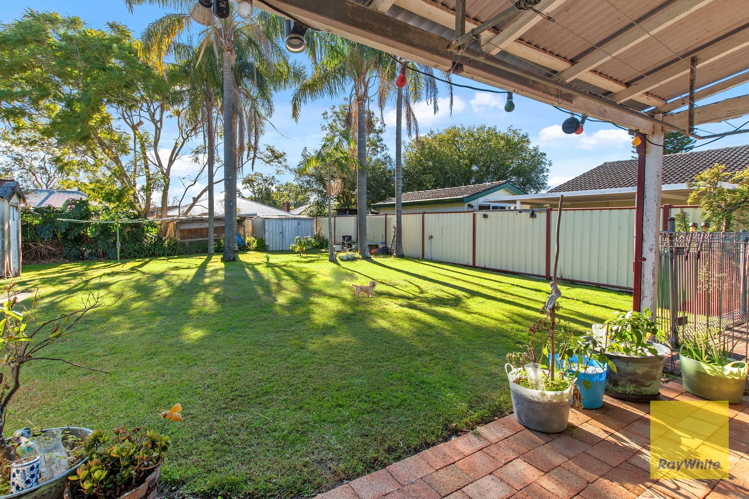 27 Osborne Avenue, Umina Beach NSW 2257, Umina Beach - Thumbnail 6