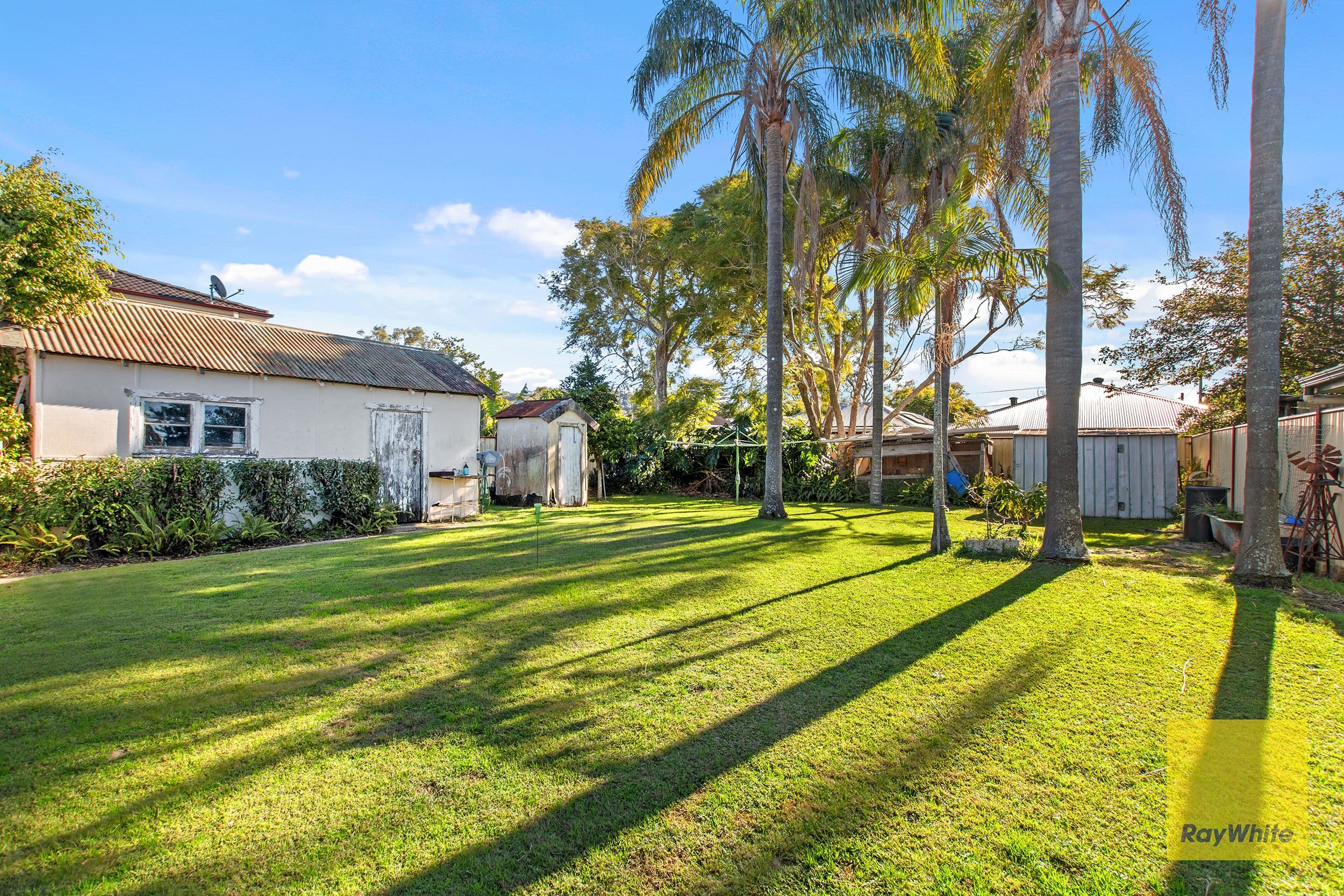 27 Osborne Avenue, Umina Beach NSW 2257, Umina Beach - Thumbnail 7