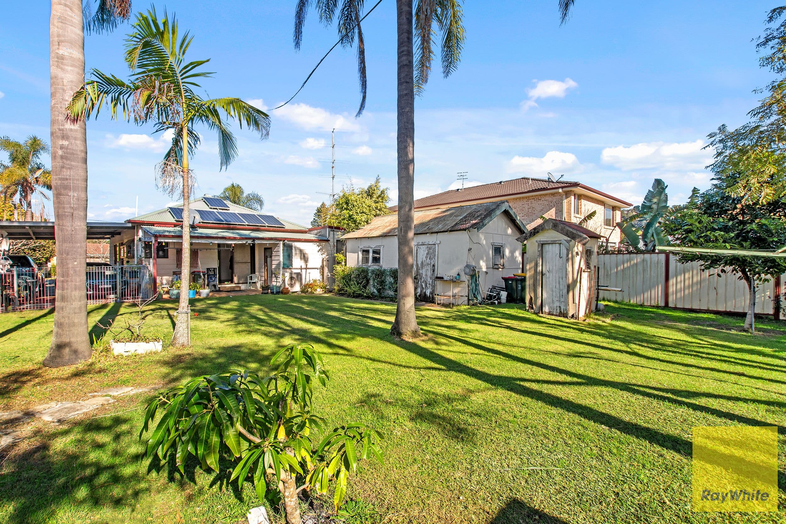 27 Osborne Avenue, Umina Beach NSW 2257, Umina Beach - Thumbnail 8