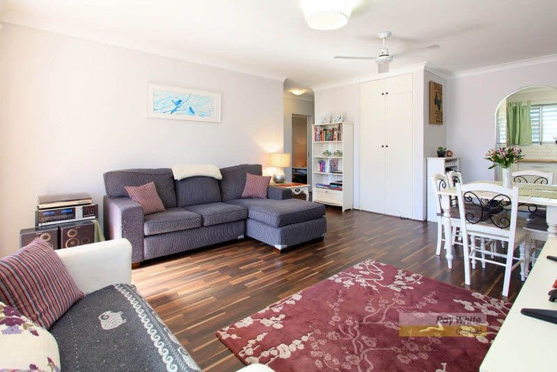 21 Childs Street, CLAYFIELD QLD 4011, Clayfield - Thumbnail 2