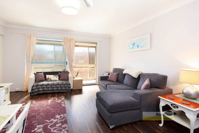 21 Childs Street, CLAYFIELD QLD 4011, Clayfield - Thumbnail 3