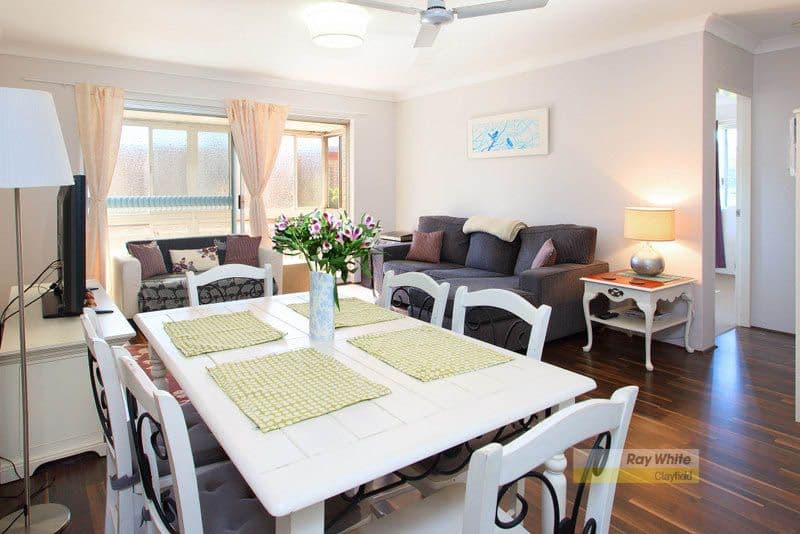 21 Childs Street, CLAYFIELD QLD 4011, Clayfield - Thumbnail 6