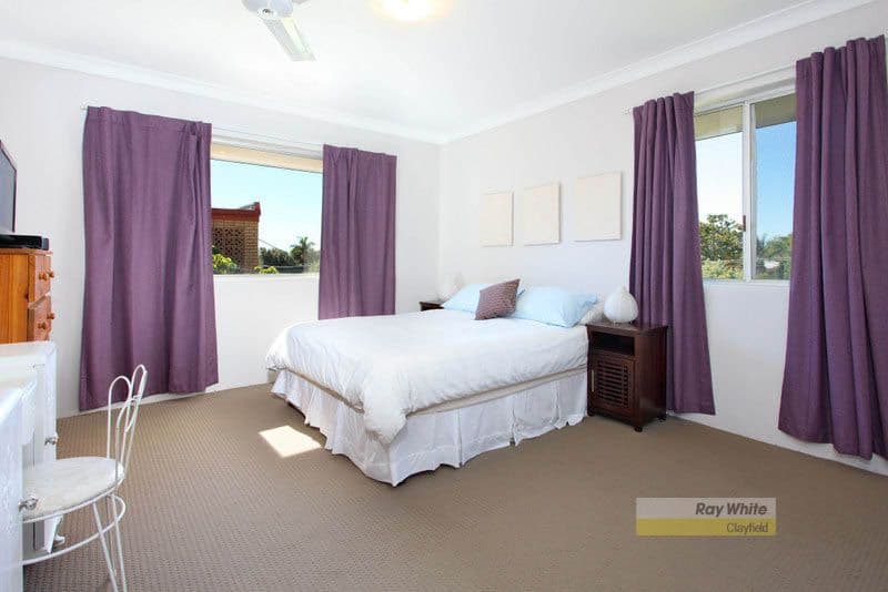 21 Childs Street, CLAYFIELD QLD 4011, Clayfield - Thumbnail 8