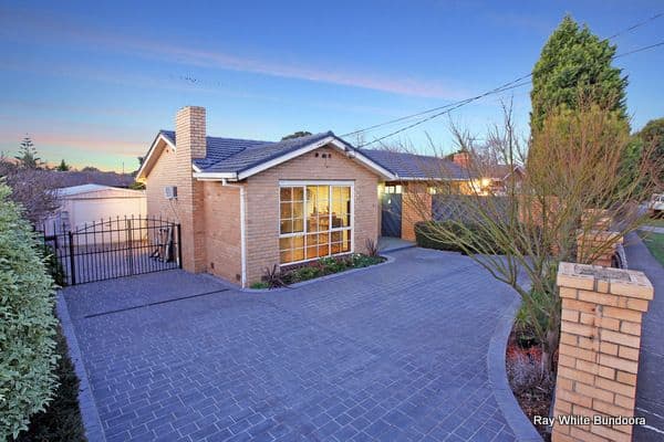 59 Noorong Avenue, BUNDOORA VIC 3083, Bundoora - Image 1