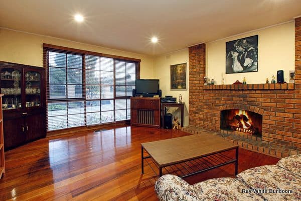 59 Noorong Avenue, BUNDOORA VIC 3083, Bundoora - Thumbnail 3