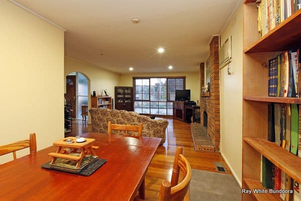 59 Noorong Avenue, BUNDOORA VIC 3083, Bundoora - Thumbnail 4