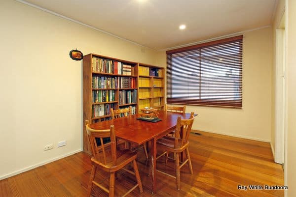 59 Noorong Avenue, BUNDOORA VIC 3083, Bundoora - Thumbnail 5