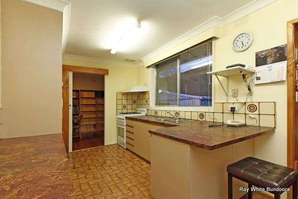 59 Noorong Avenue, BUNDOORA VIC 3083, Bundoora - Thumbnail 6