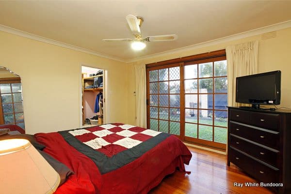 59 Noorong Avenue, BUNDOORA VIC 3083, Bundoora - Thumbnail 7