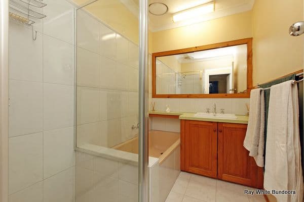 59 Noorong Avenue, BUNDOORA VIC 3083, Bundoora - Thumbnail 8
