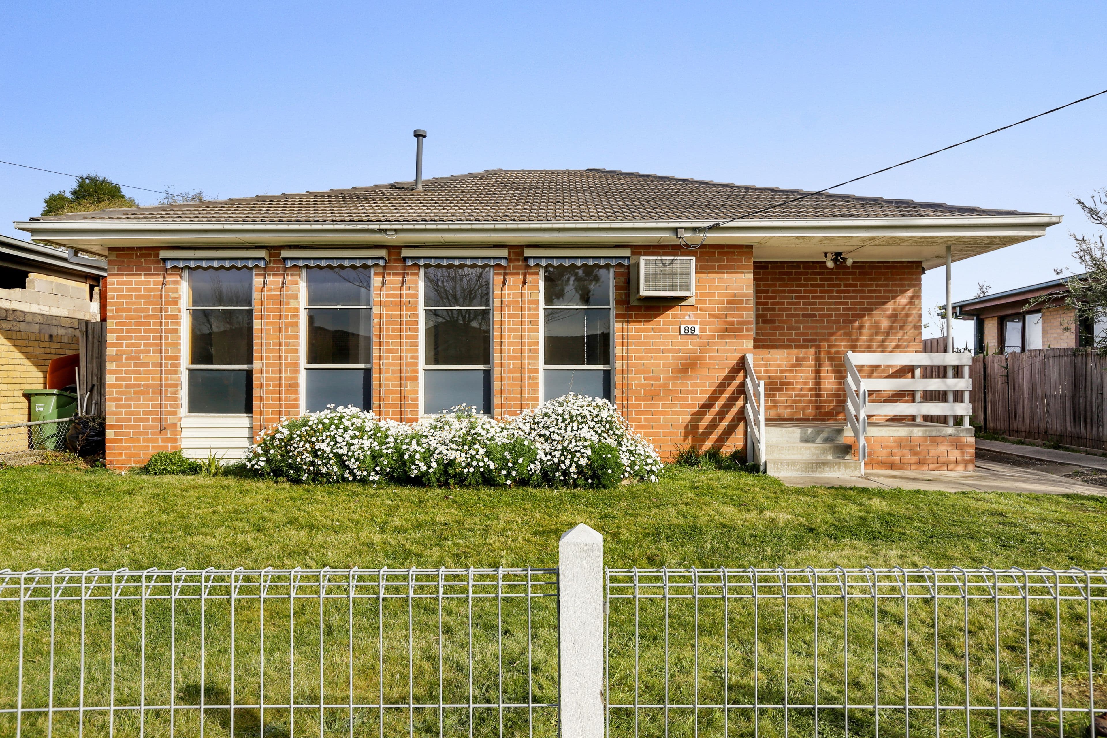 89 Geach Street, Dallas VIC 3047, Dallas - Image 1