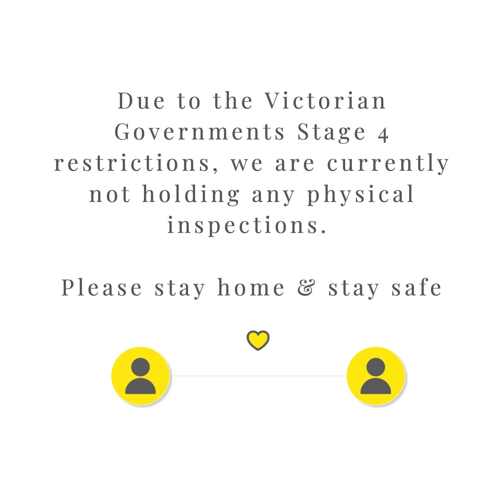89 Geach Street, Dallas VIC 3047, Dallas - Thumbnail 2