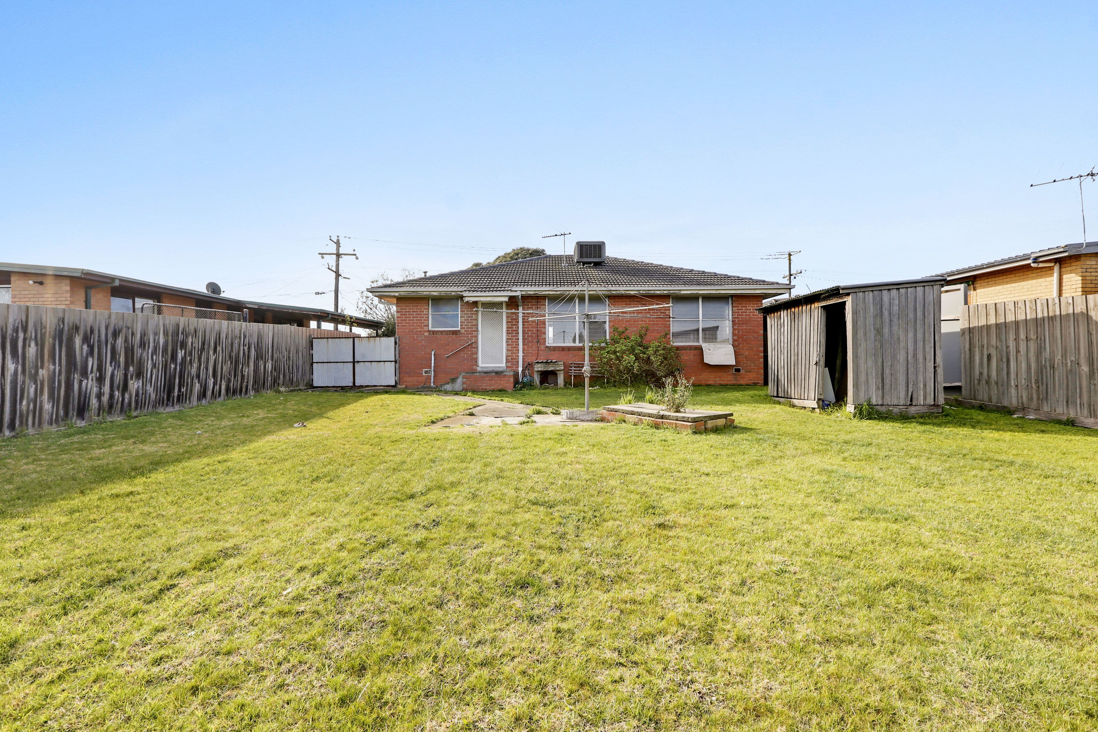 89 Geach Street, Dallas VIC 3047, Dallas - Thumbnail 3