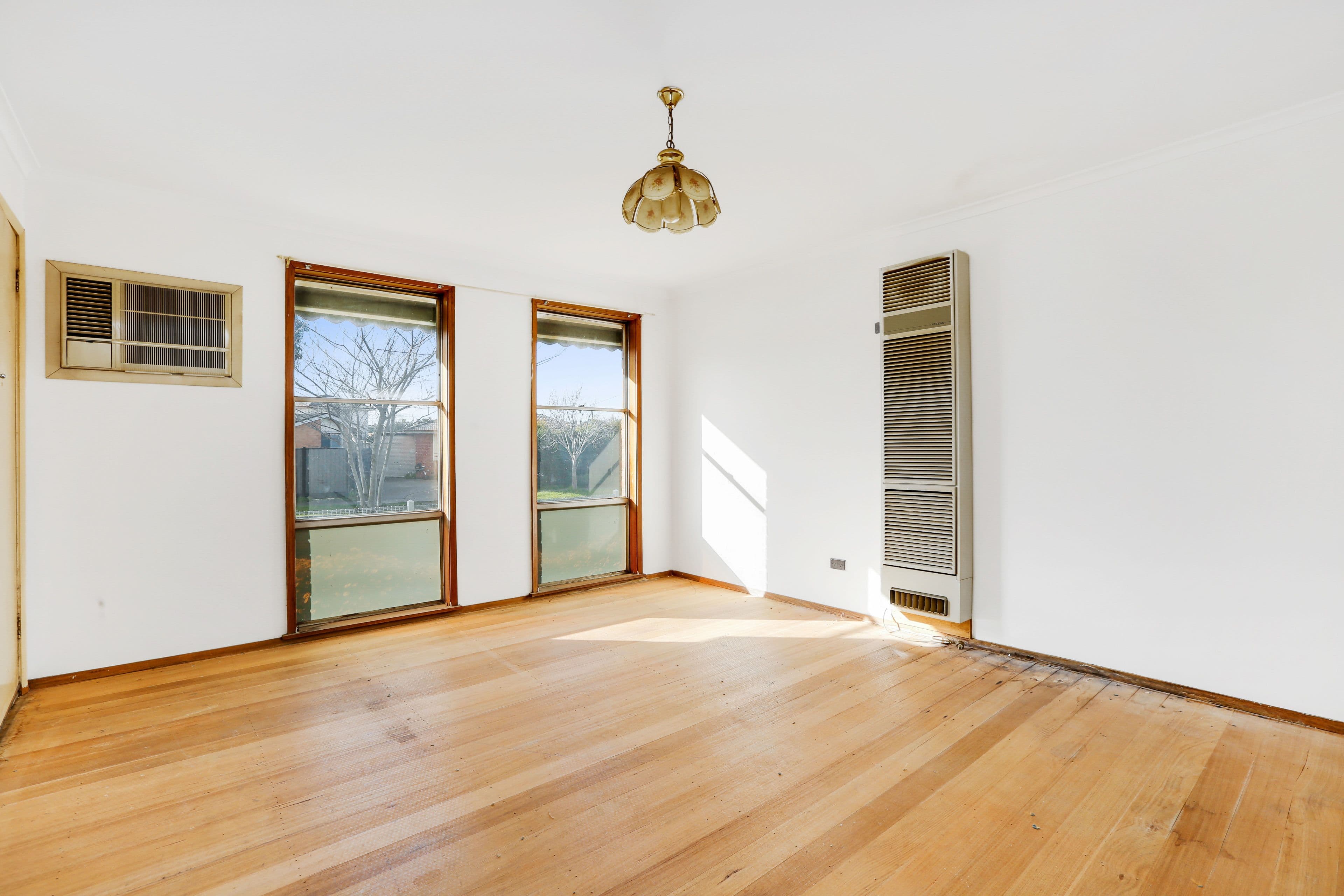 89 Geach Street, Dallas VIC 3047, Dallas - Thumbnail 4