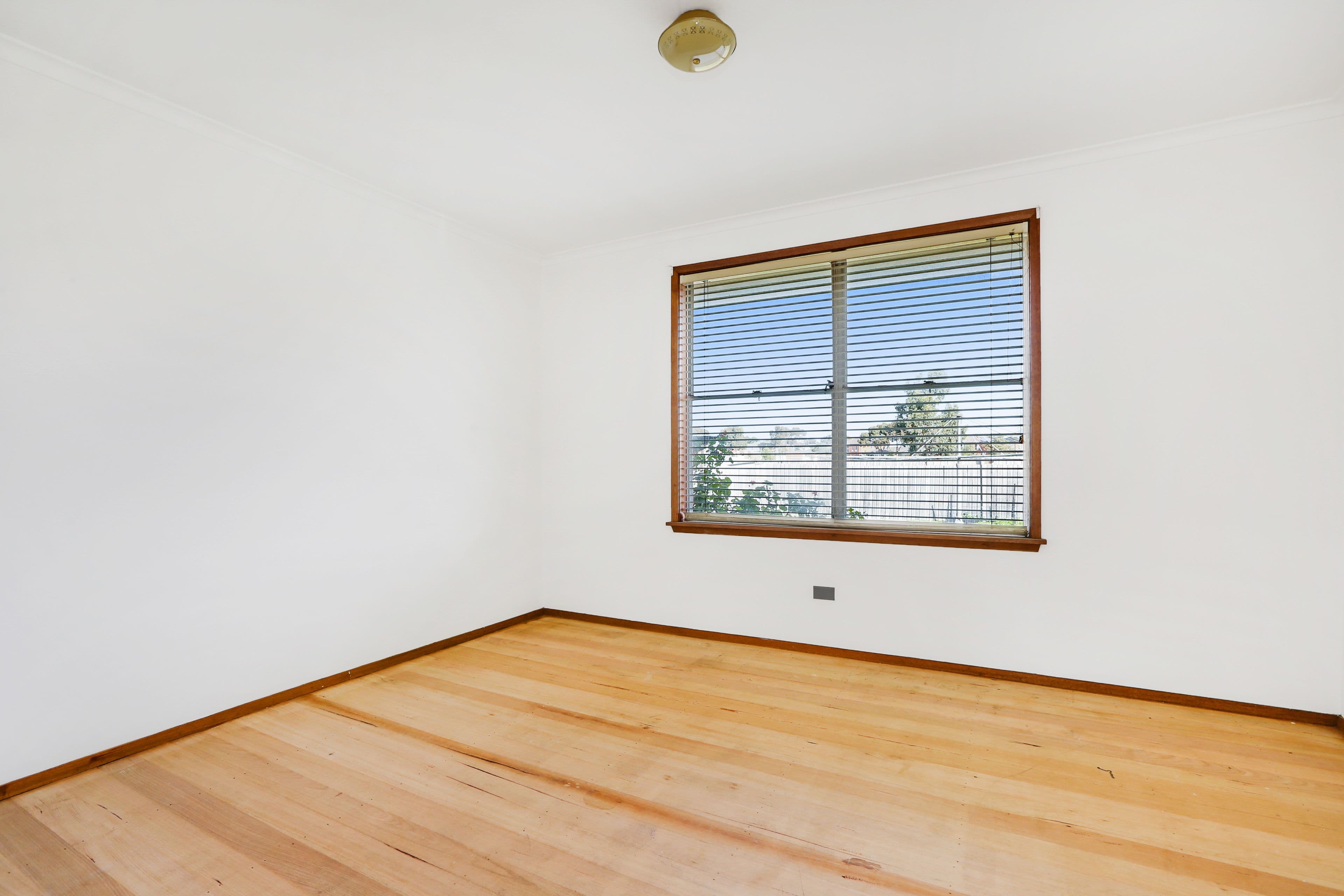 89 Geach Street, Dallas VIC 3047, Dallas - Thumbnail 5