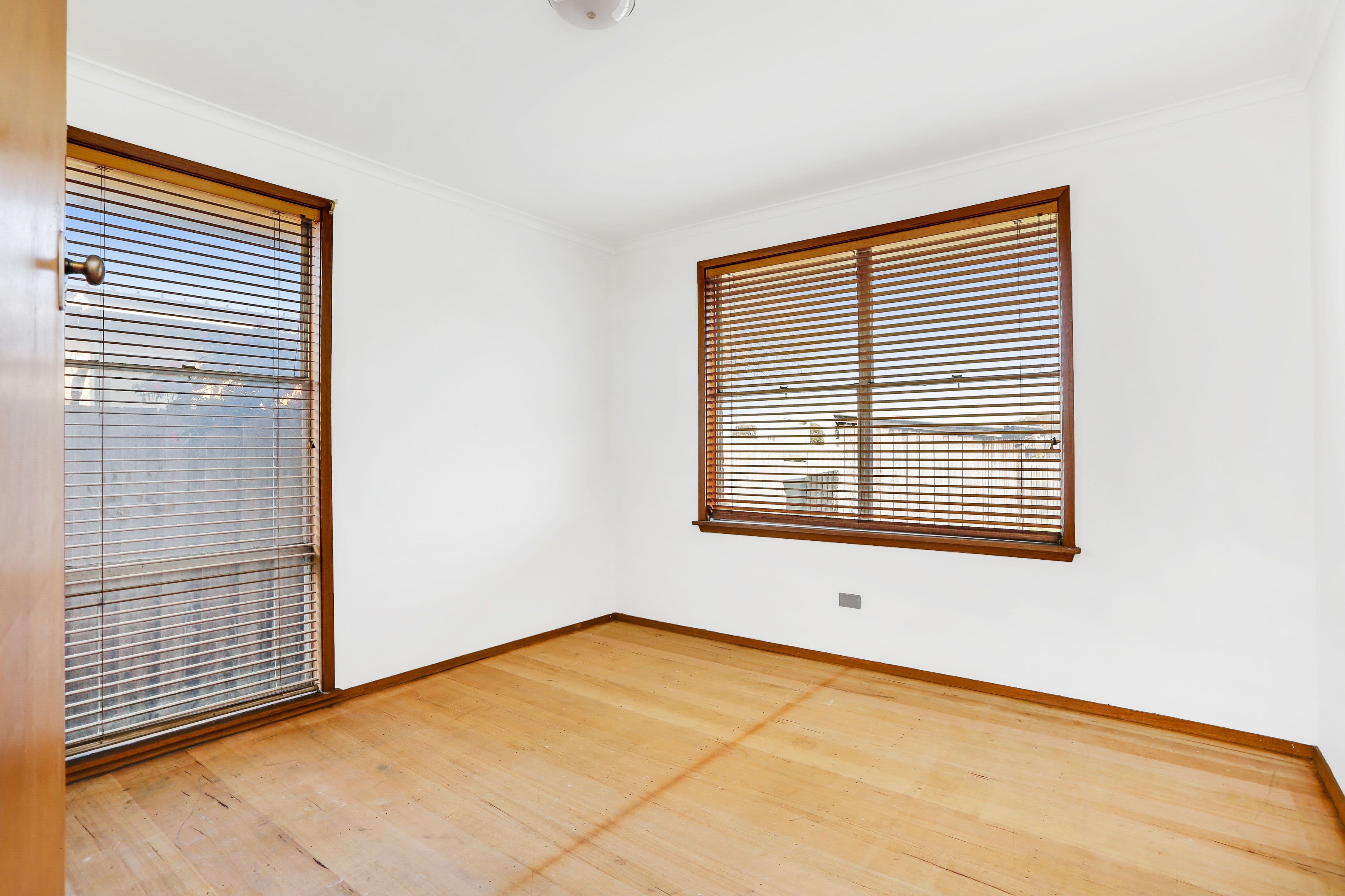 89 Geach Street, Dallas VIC 3047, Dallas - Thumbnail 6