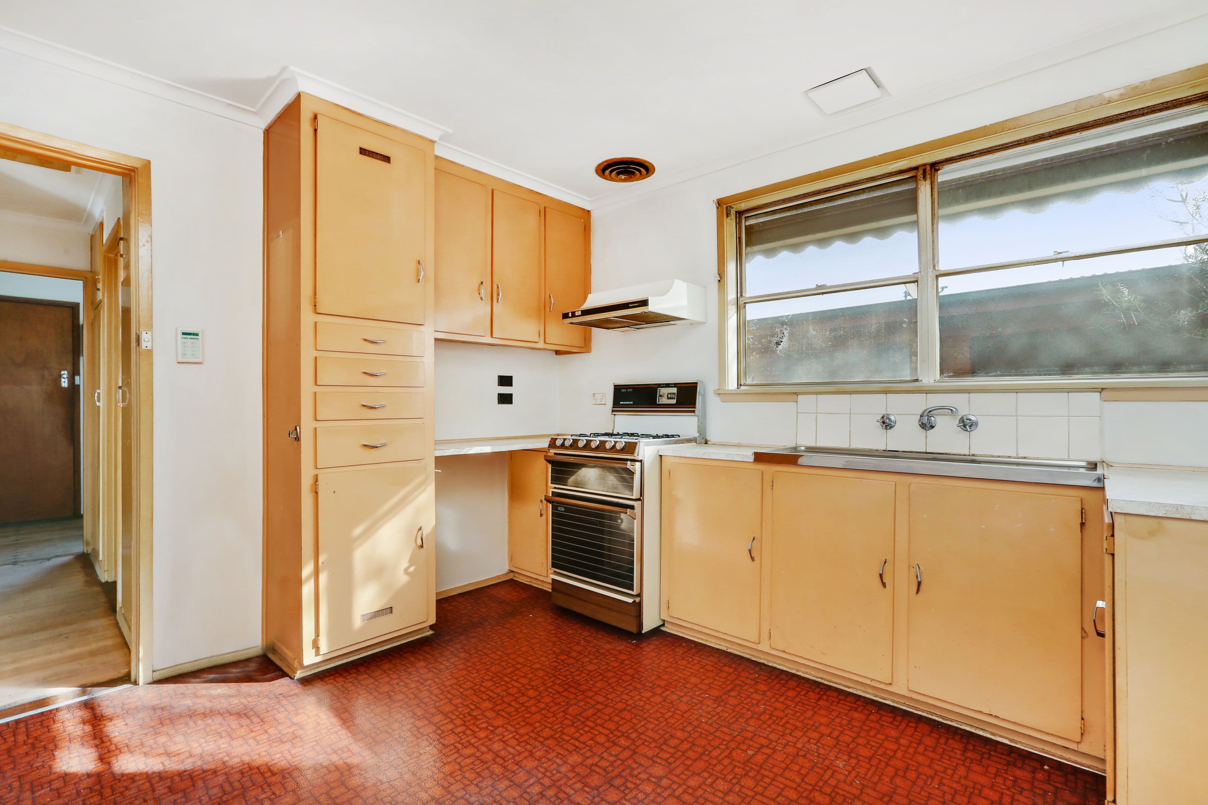 89 Geach Street, Dallas VIC 3047, Dallas - Thumbnail 7