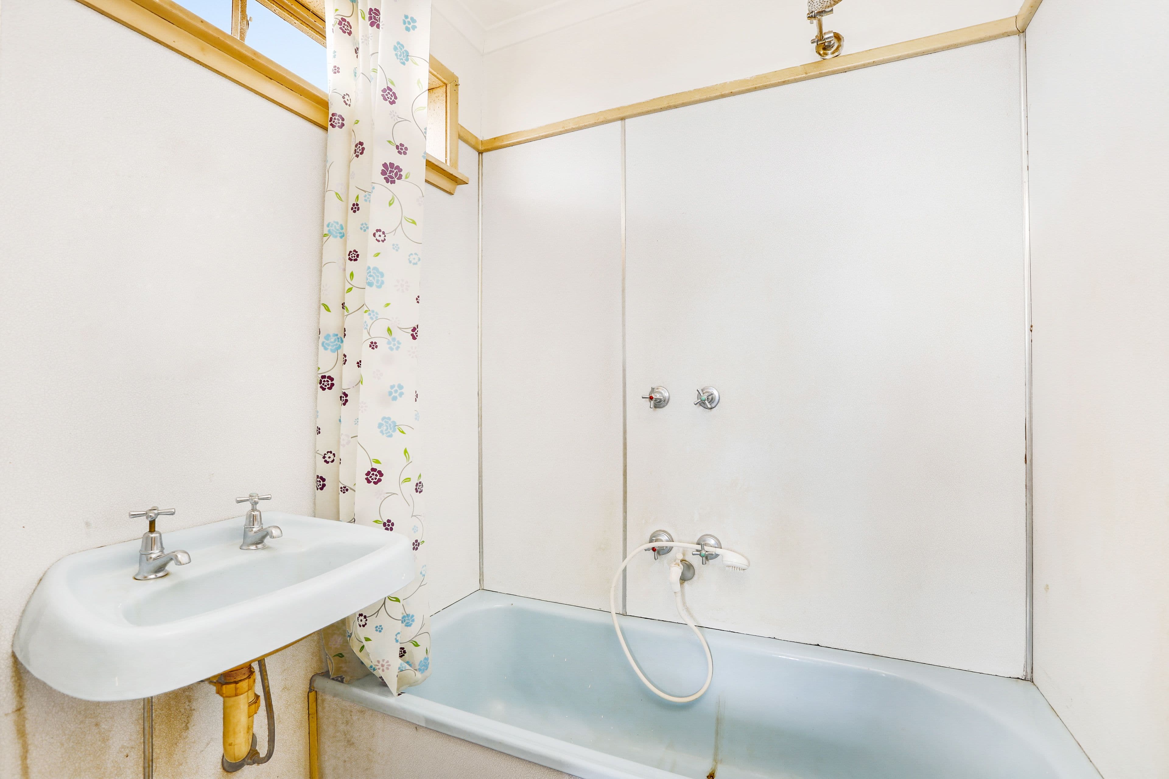 89 Geach Street, Dallas VIC 3047, Dallas - Thumbnail 8