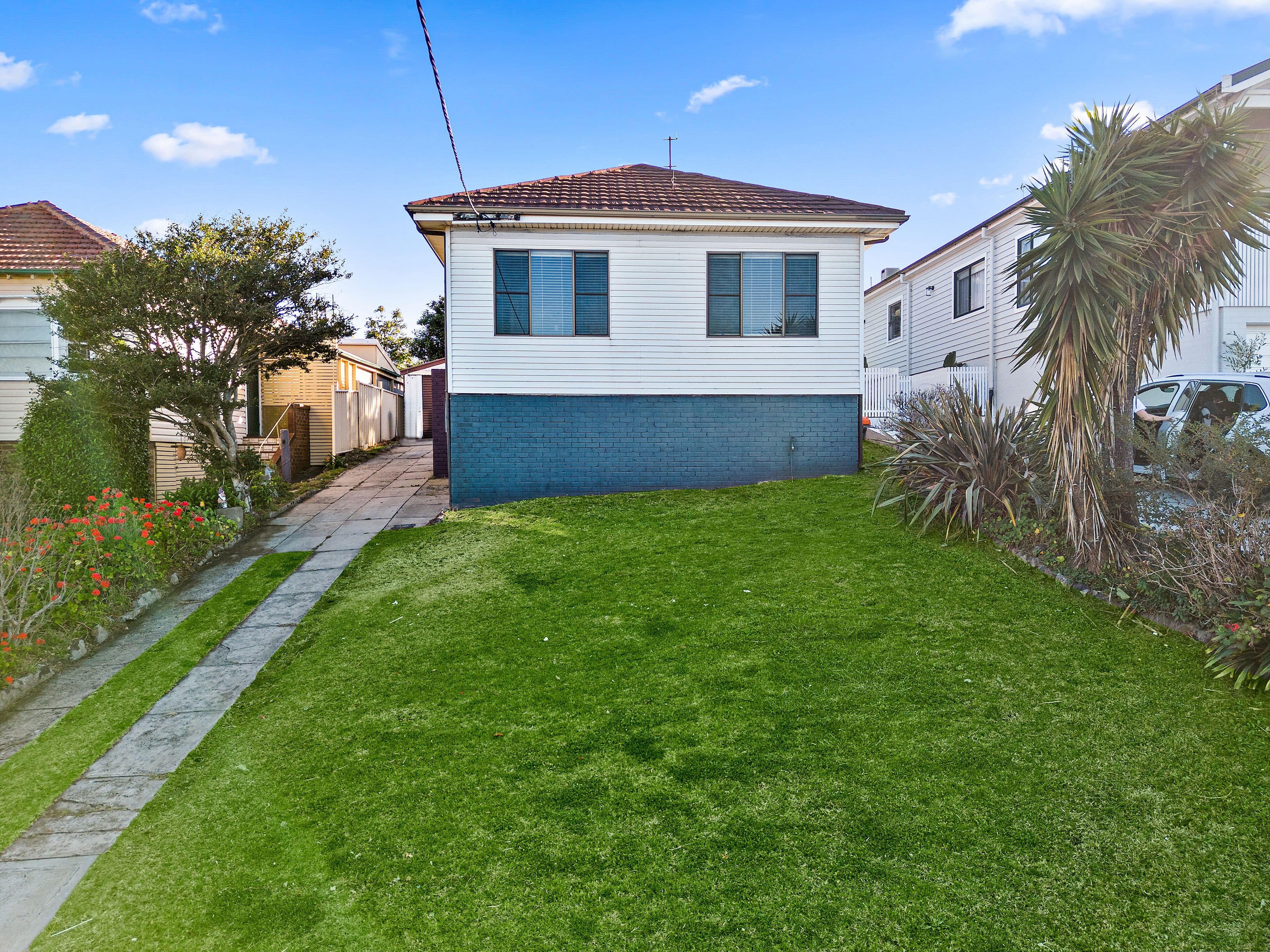 12 Second Avenue North, Warrawong NSW 2502, Warrawong - Image 1