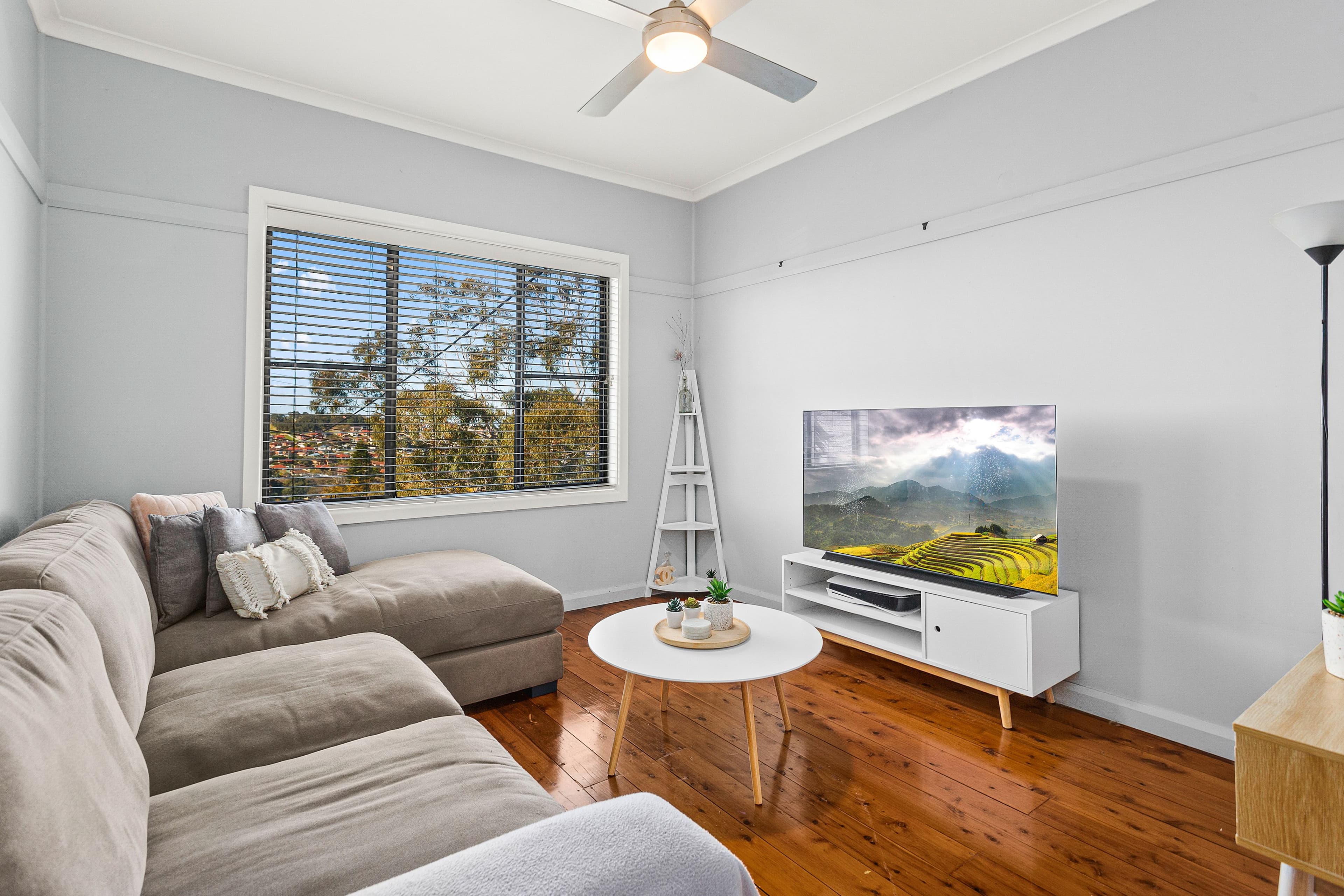 12 Second Avenue North, Warrawong NSW 2502, Warrawong - Thumbnail 2