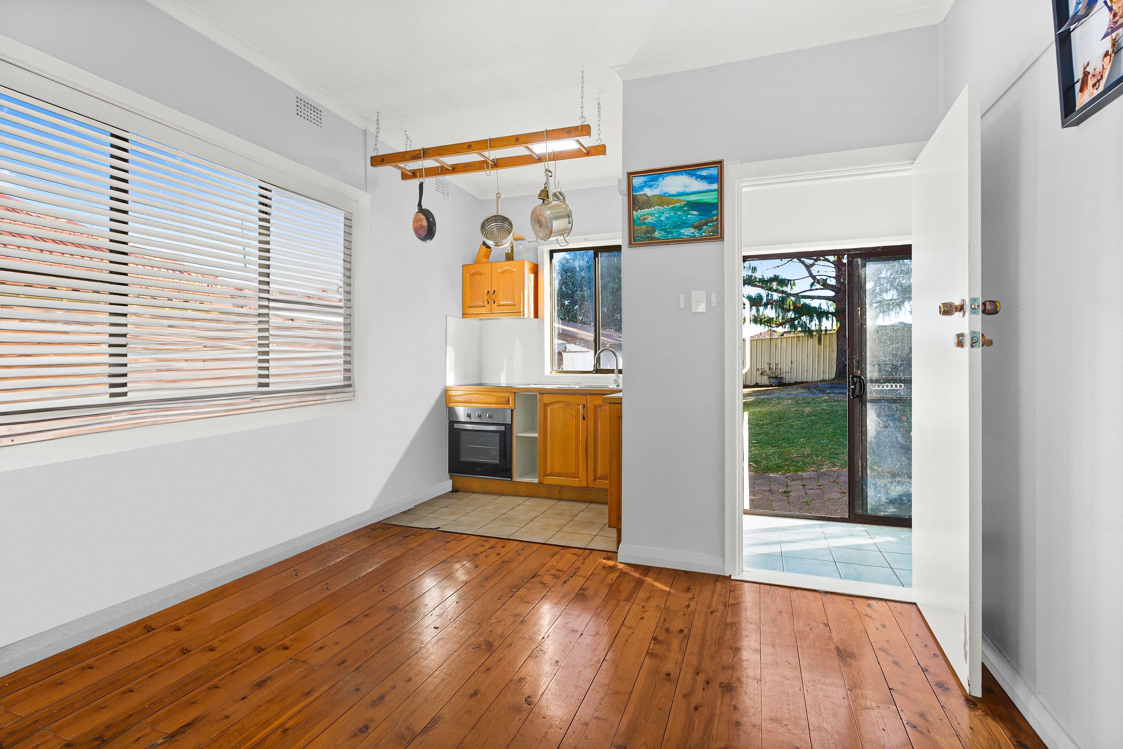 12 Second Avenue North, Warrawong NSW 2502, Warrawong - Thumbnail 3