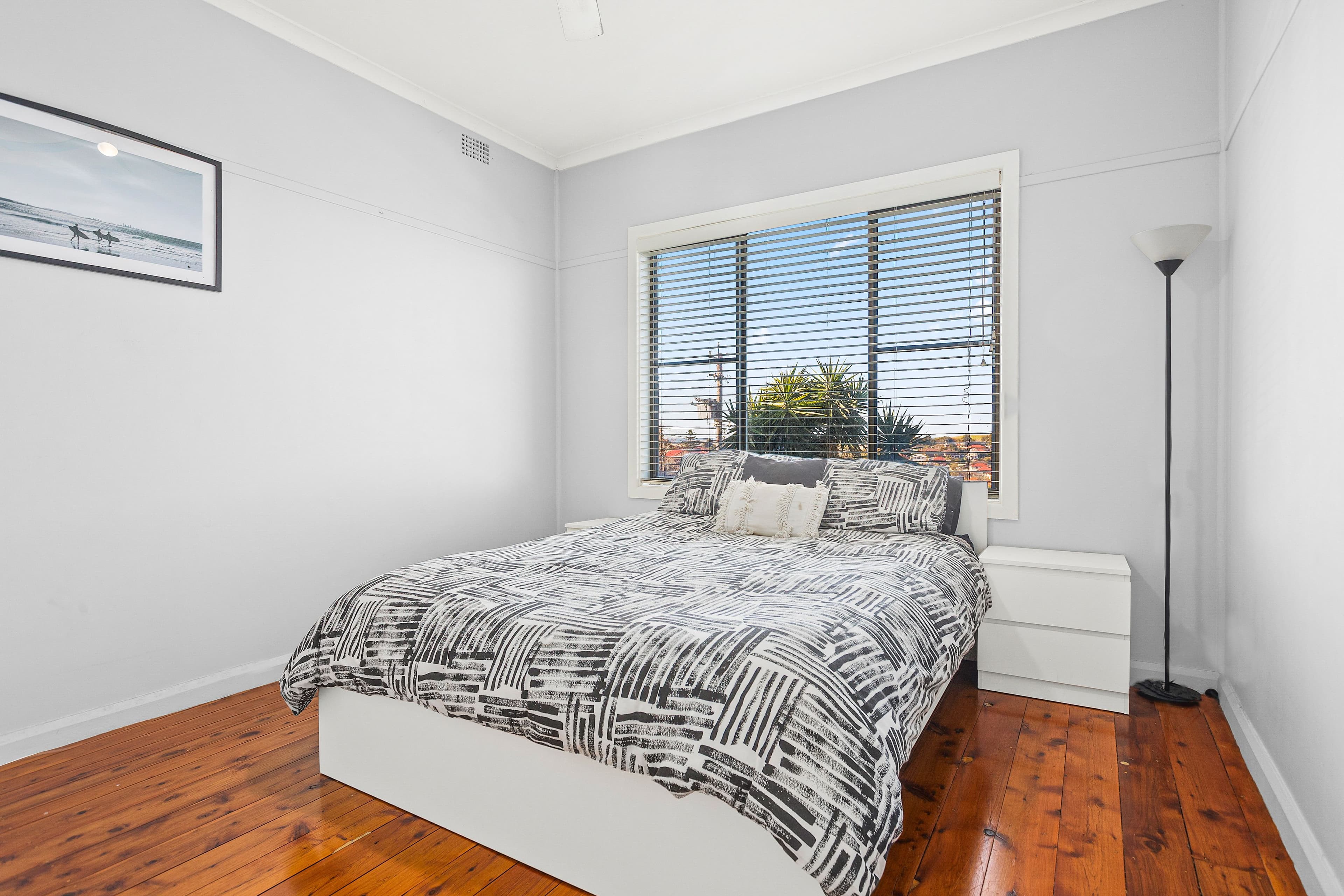 12 Second Avenue North, Warrawong NSW 2502, Warrawong - Thumbnail 4