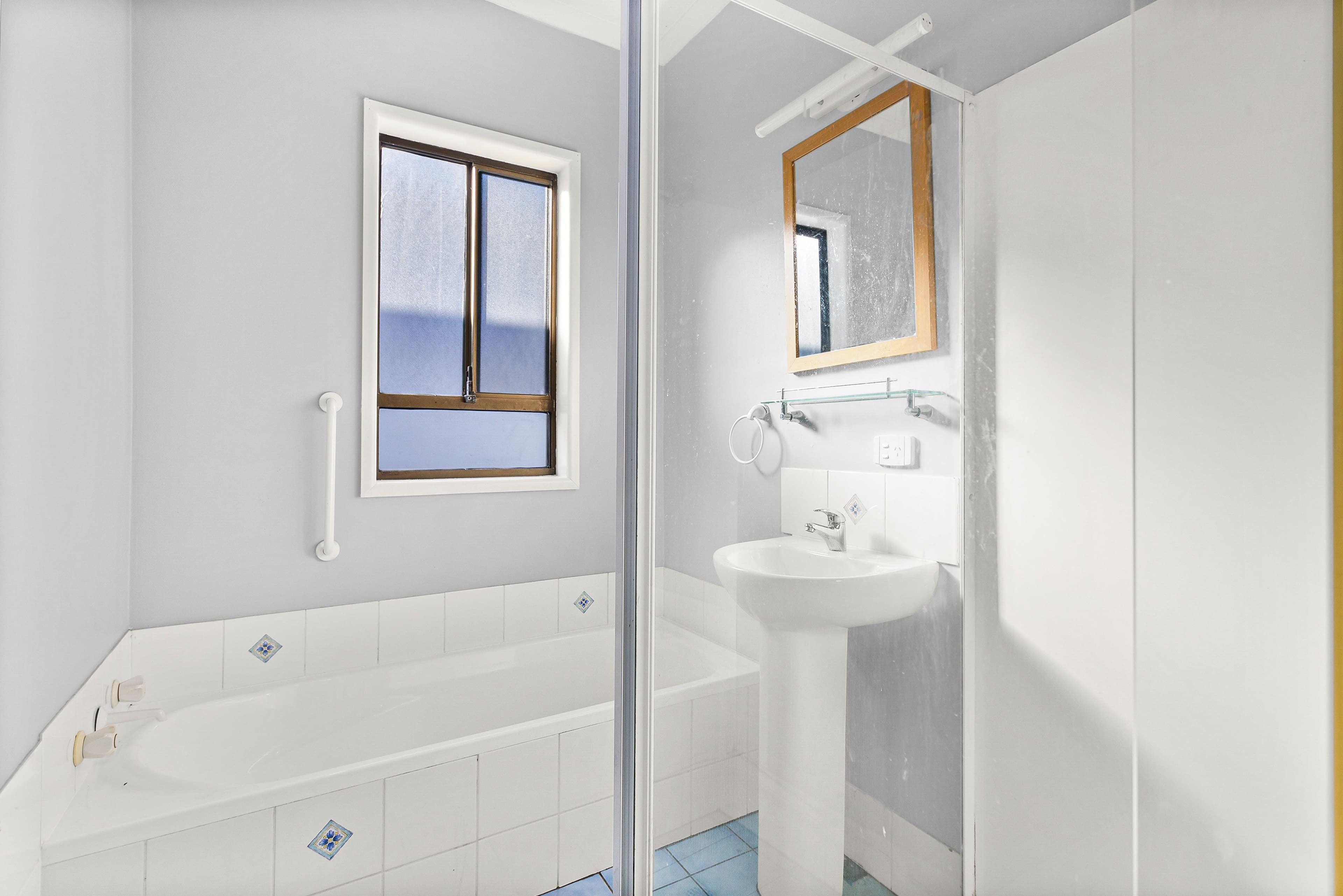 12 Second Avenue North, Warrawong NSW 2502, Warrawong - Thumbnail 5