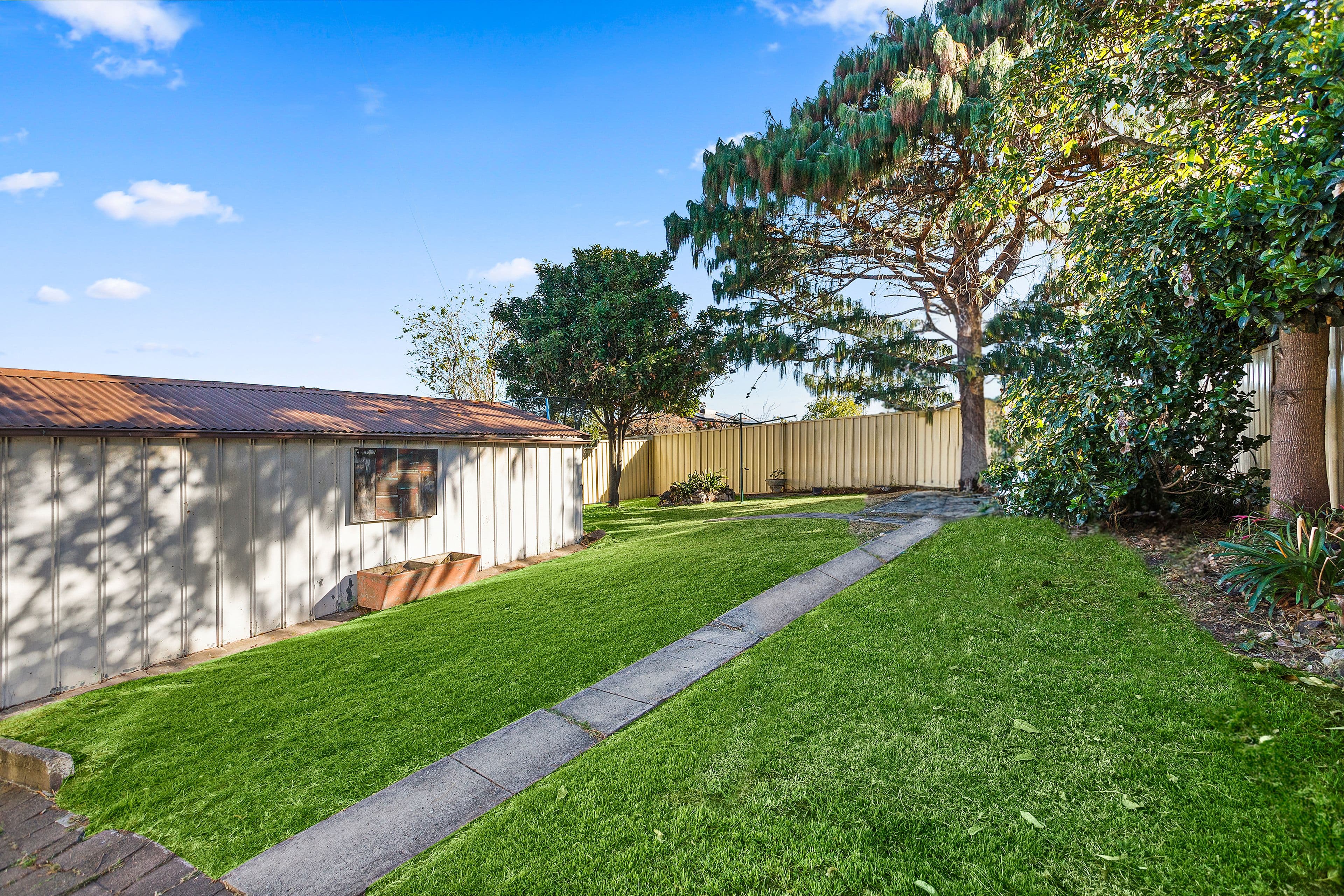 12 Second Avenue North, Warrawong NSW 2502, Warrawong - Thumbnail 6