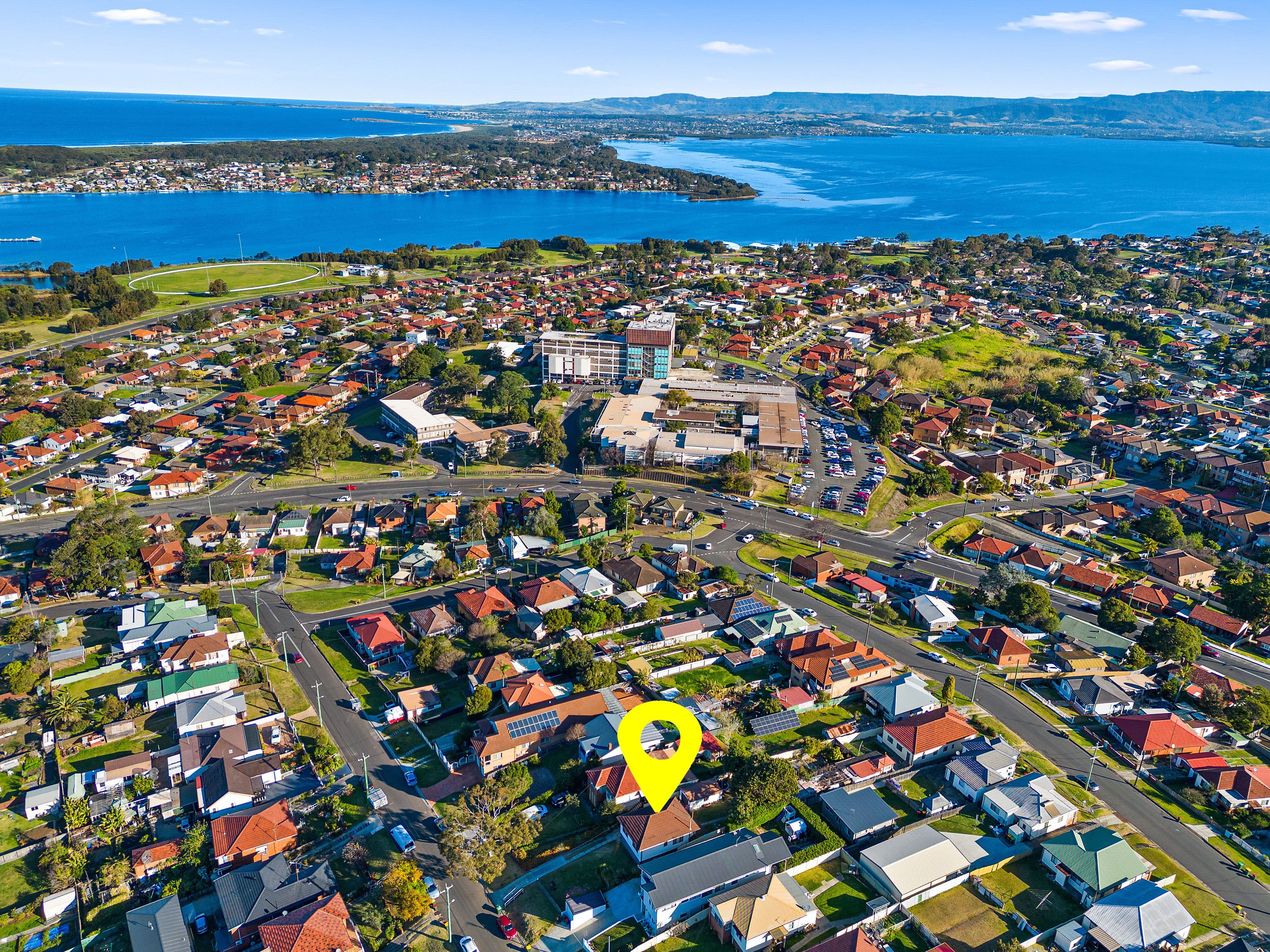 12 Second Avenue North, Warrawong NSW 2502, Warrawong - Thumbnail 7