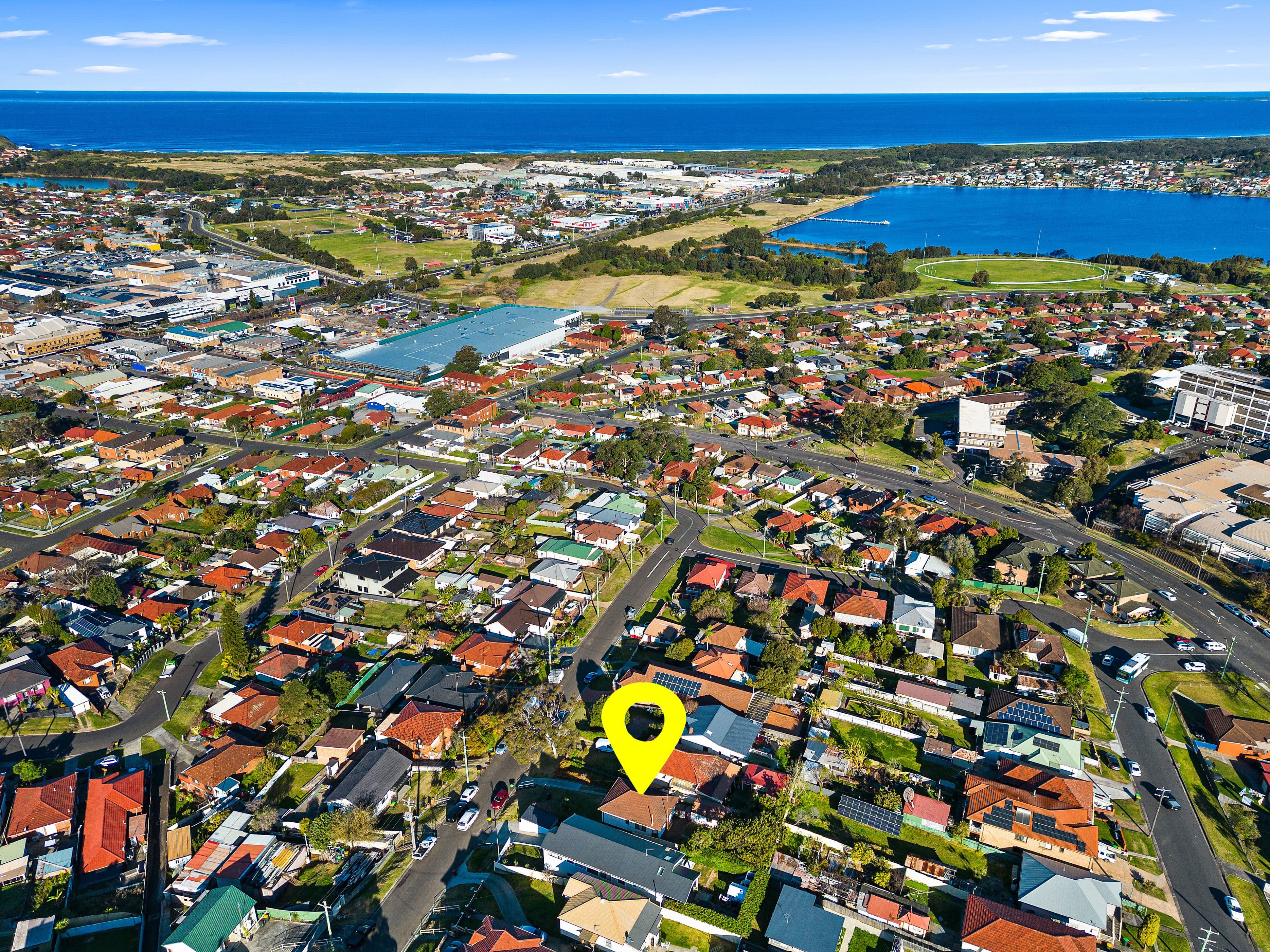 12 Second Avenue North, Warrawong NSW 2502, Warrawong - Thumbnail 8