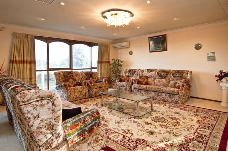 30 Winston Road, VIEWBANK VIC 3084, Viewbank - Thumbnail 4