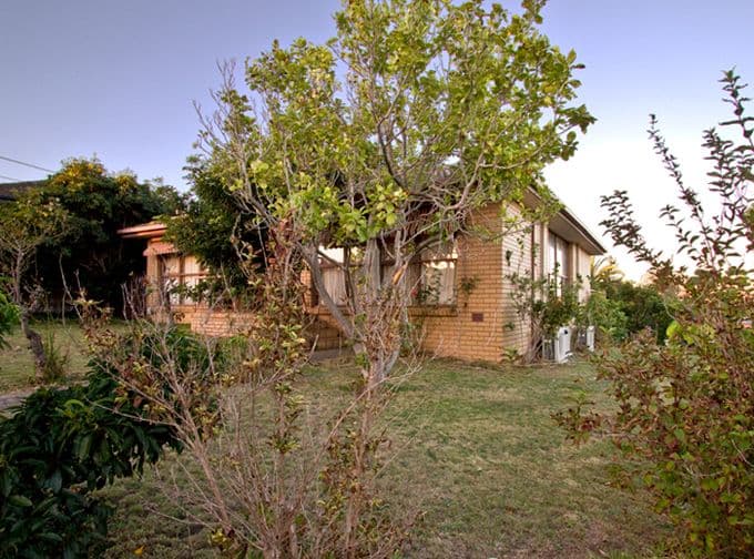 30 Winston Road, VIEWBANK VIC 3084, Viewbank - Thumbnail 5