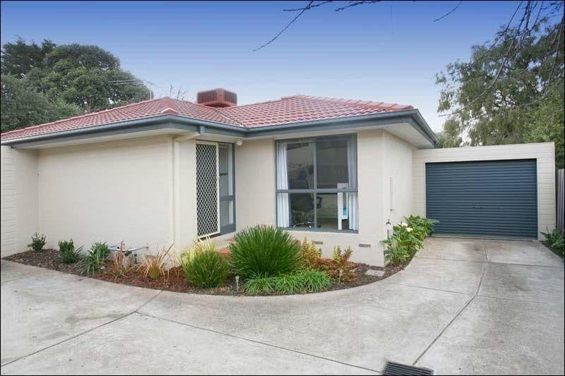 578 Blackburn Road, GLEN WAVERLEY VIC 3150, Glen Waverley - Image 1