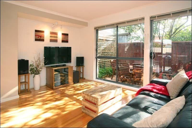 578 Blackburn Road, GLEN WAVERLEY VIC 3150, Glen Waverley - Thumbnail 4