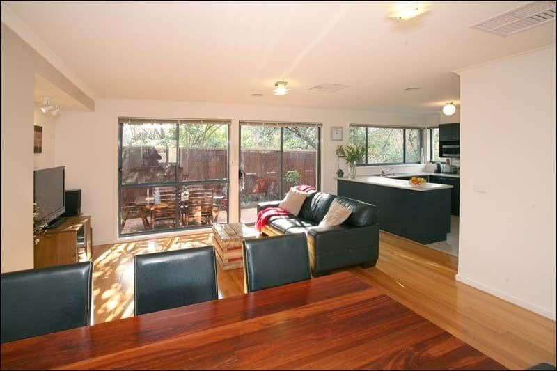578 Blackburn Road, GLEN WAVERLEY VIC 3150, Glen Waverley - Thumbnail 5