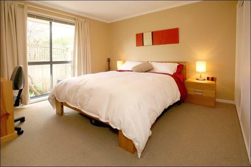 578 Blackburn Road, GLEN WAVERLEY VIC 3150, Glen Waverley - Thumbnail 6
