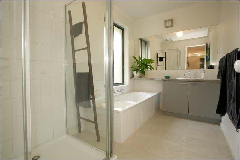 578 Blackburn Road, GLEN WAVERLEY VIC 3150, Glen Waverley - Thumbnail 7