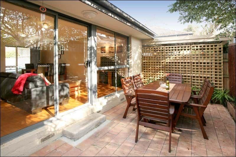 578 Blackburn Road, GLEN WAVERLEY VIC 3150, Glen Waverley - Thumbnail 8