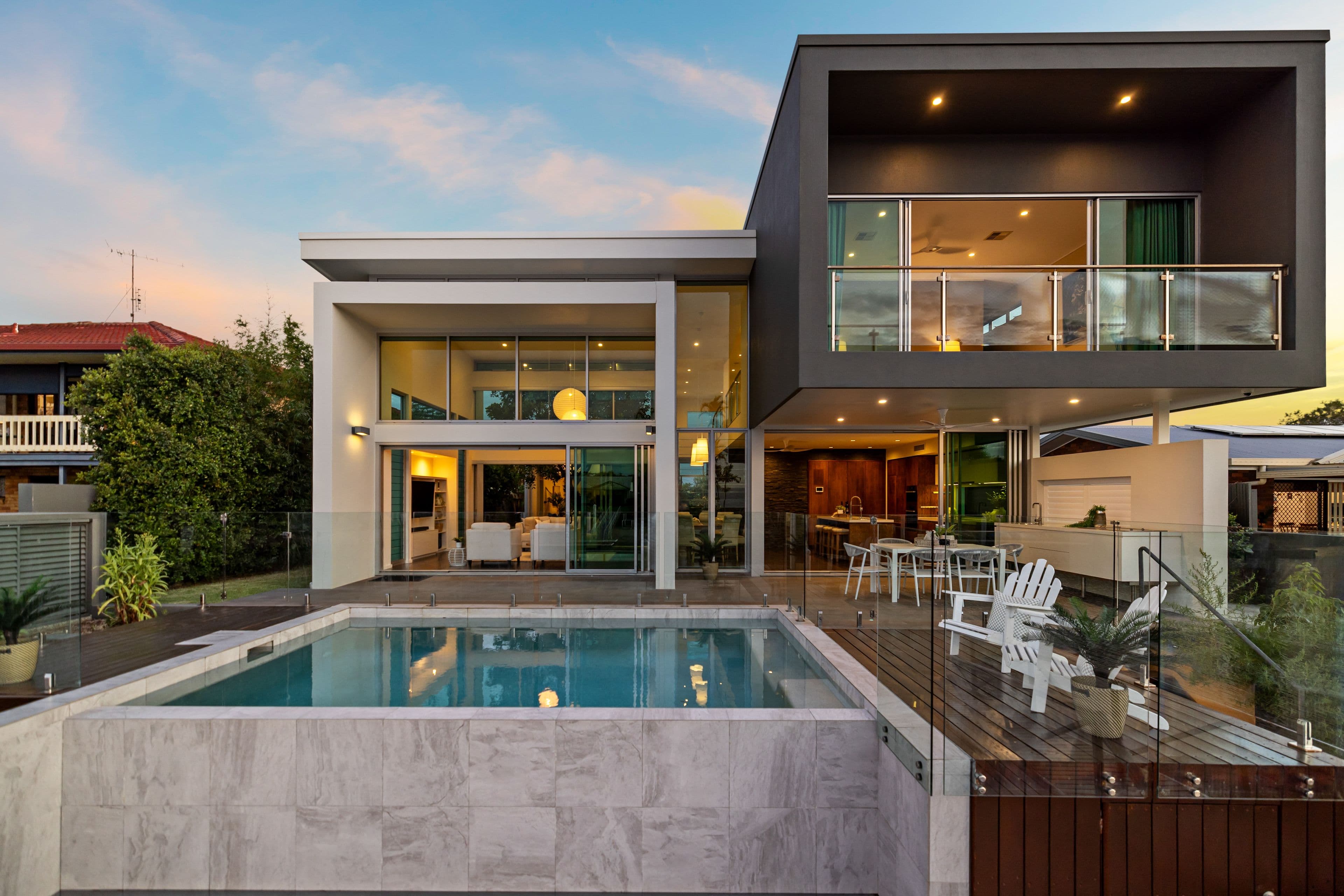 34 Tarwarri Crescent, Mooloolaba QLD 4557, Mooloolaba - Image 1