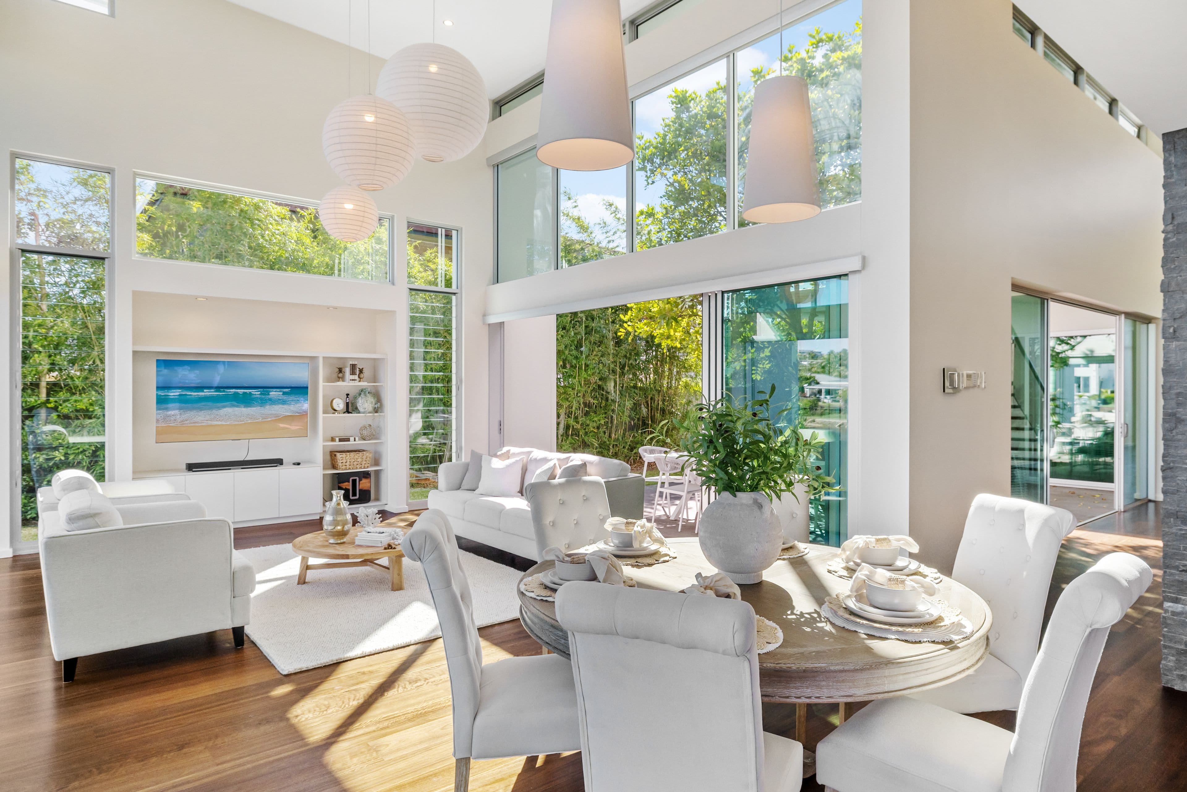 34 Tarwarri Crescent, Mooloolaba QLD 4557, Mooloolaba - Thumbnail 6
