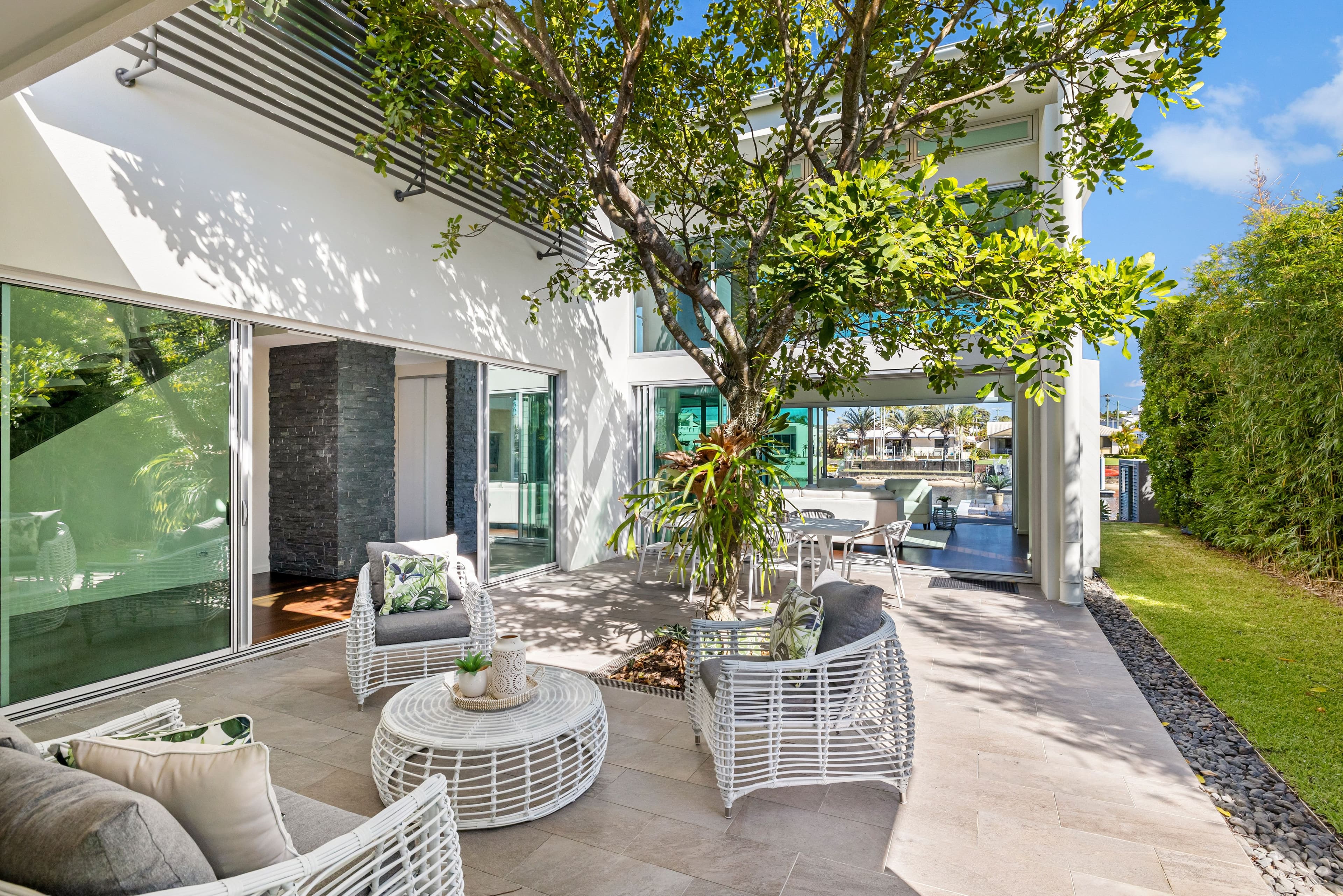 34 Tarwarri Crescent, Mooloolaba QLD 4557, Mooloolaba - Thumbnail 7