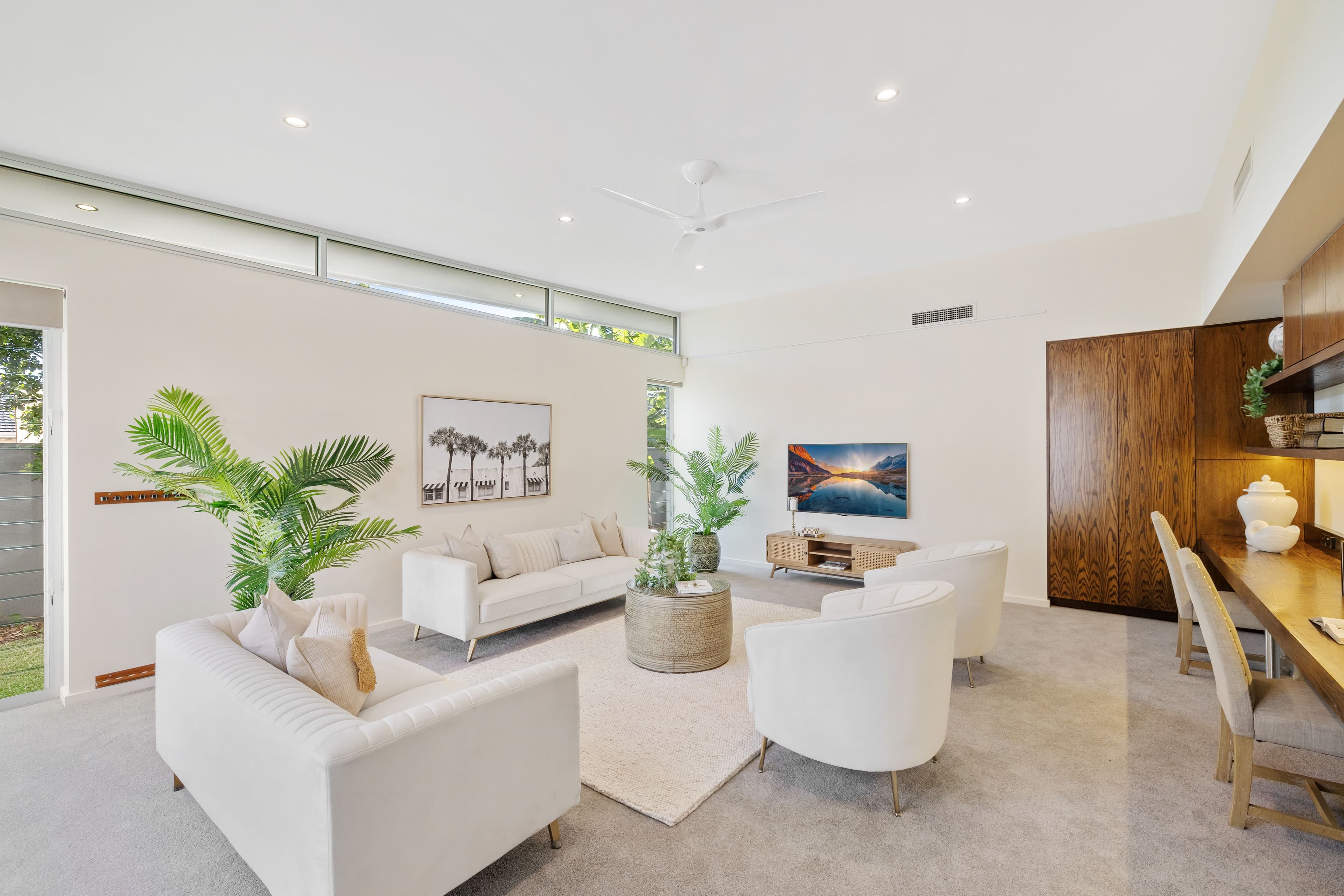 34 Tarwarri Crescent, Mooloolaba QLD 4557, Mooloolaba - Thumbnail 8