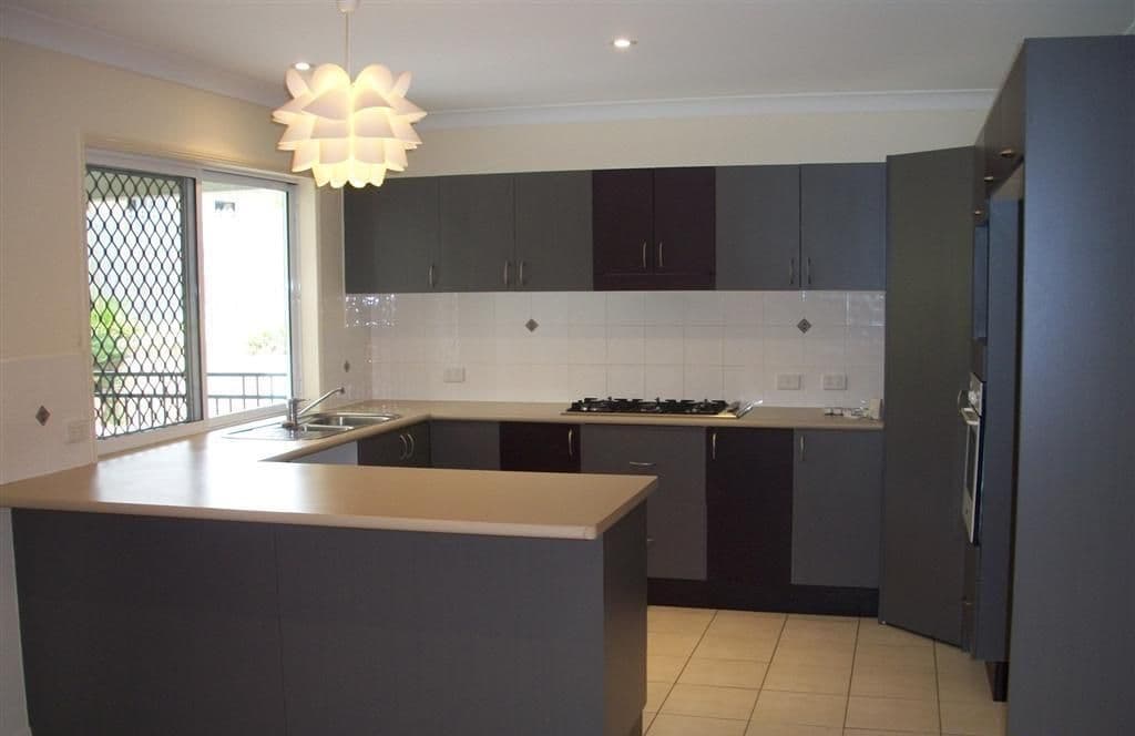 10 Perisher Court, Mount Louisa QLD 4814, Mount Louisa - Thumbnail 2
