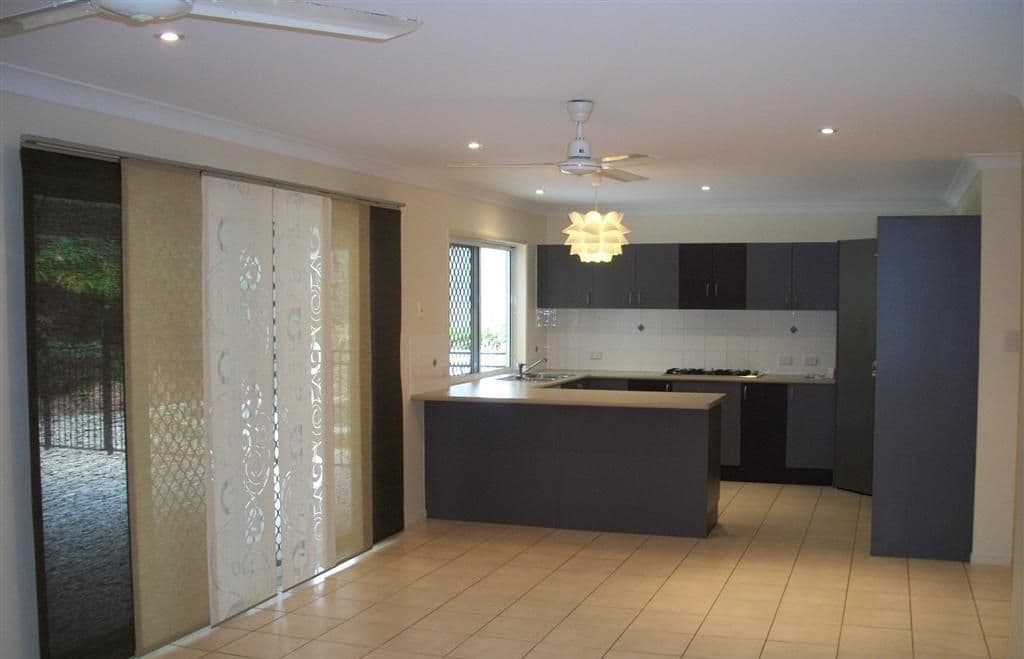 10 Perisher Court, Mount Louisa QLD 4814, Mount Louisa - Thumbnail 3