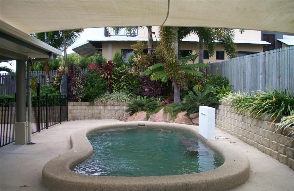 10 Perisher Court, Mount Louisa QLD 4814, Mount Louisa - Thumbnail 5